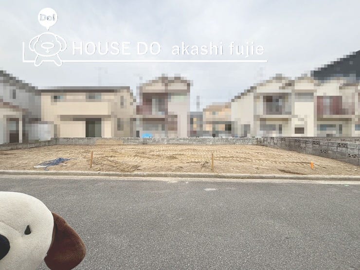 【外観】
2026.3.20撮影
お問合せお待ち致しております!
【お問合せ フリーダイヤル:0120-077-712】