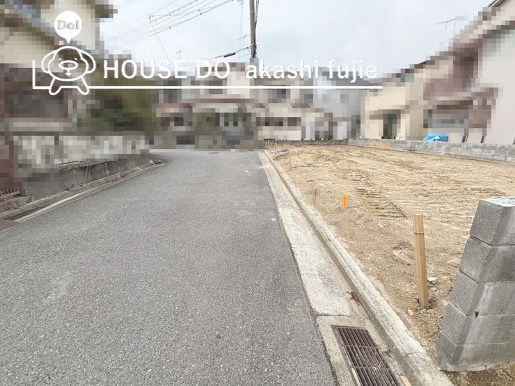 2026.3.20撮影
お問合せお待ち致しております!
【お問合せ フリーダイヤル:0120-077-712】