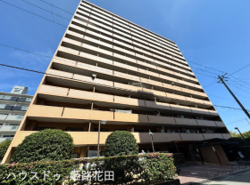 姫路市佃町