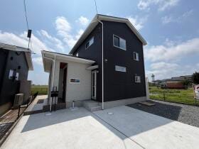 神埼市千代田町嘉納