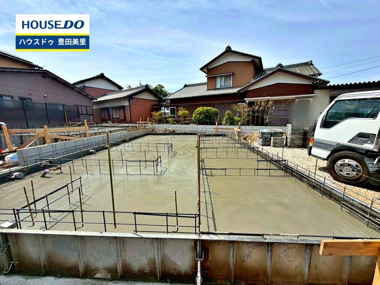 見るだけ聞くだけOK!【お気軽に資料請求!不動産のことならなんでも/ハウスドゥ豊田美里】