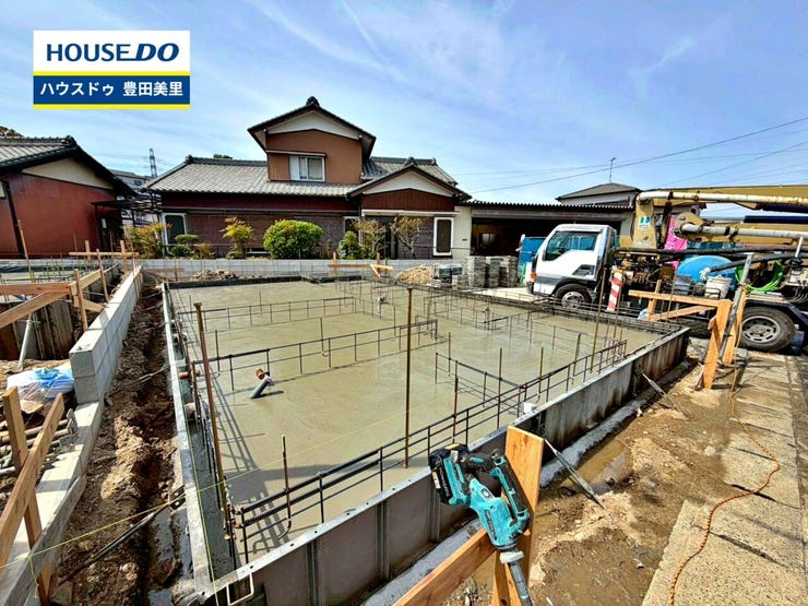 見るだけ聞くだけOK!【お気軽に資料請求!不動産のことならなんでも/ハウスドゥ豊田美里】