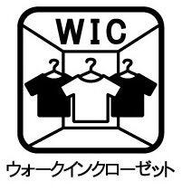 【その他】
季節物もスッキリしまえるので、居室に置くものを少なくでき、空間を広く使うことができますね♪