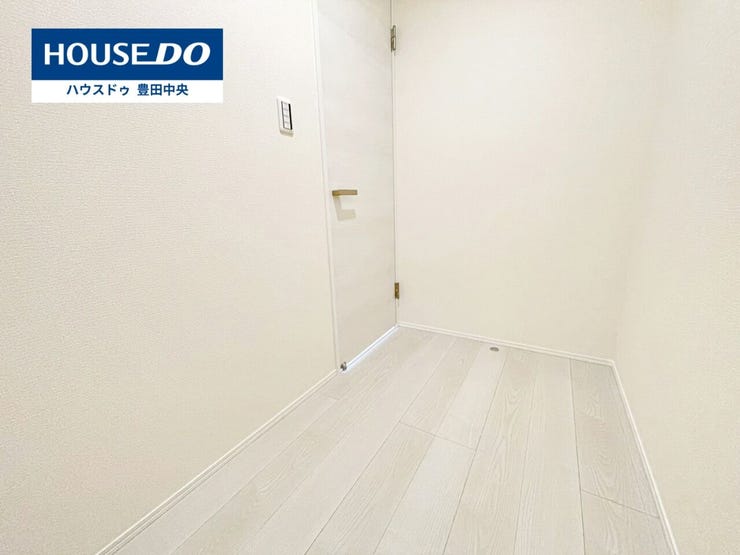 ◆見学予約受付中◆
現地をご覧いただき、周辺環境なども一緒に
ご確認いただけます!