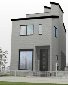 さいたま市緑区東浦和７丁目