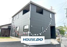 山陽小野田市南竜王町