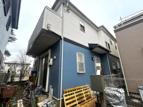 さいたま市浦和区木崎５丁目