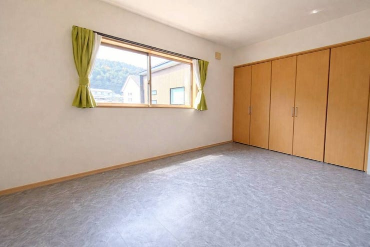 ※空室をイメージしCG加工したものです。
画像は実際の室内写真と間取り図から再現した「室内イメージ」で実際とは多少異なります。