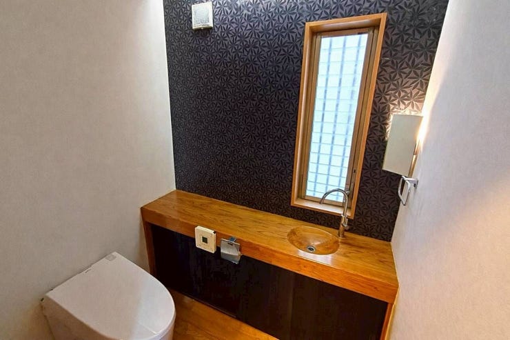 ※空室をイメージしCG加工したものです。
画像は実際の室内写真と間取り図から再現した「室内イメージ」で実際とは多少異なります。