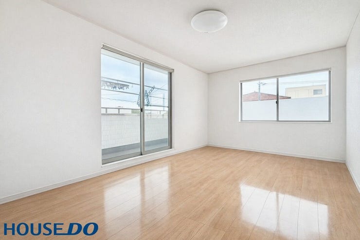 AI加工で家具削除しています