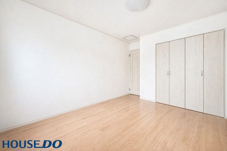 AI加工で家具削除しています