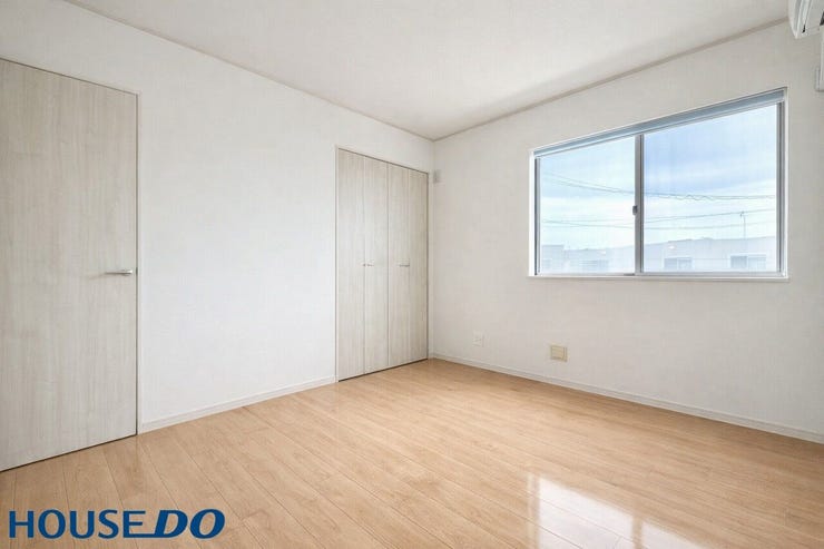 AI加工で家具削除しています