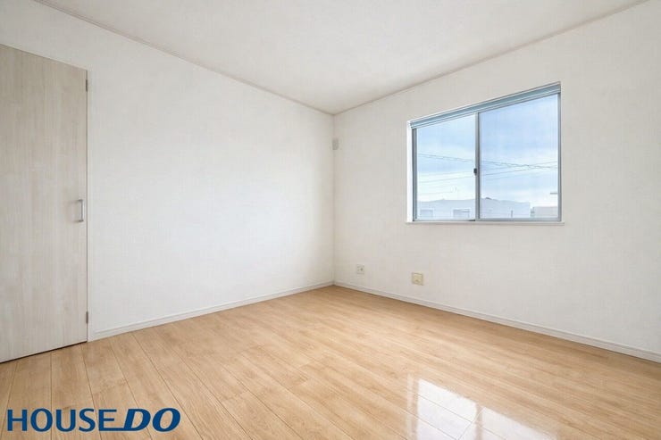 AI加工で家具削除しています