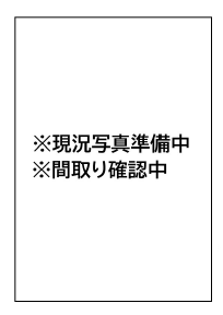【外観】
【浦和区瀬ヶ崎1丁目中古戸建】
現地ご案内可能!近隣物件も合わせてご紹介可能です!
お気軽にお問い合わせください!