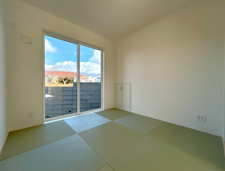 同ビルダー参考写真