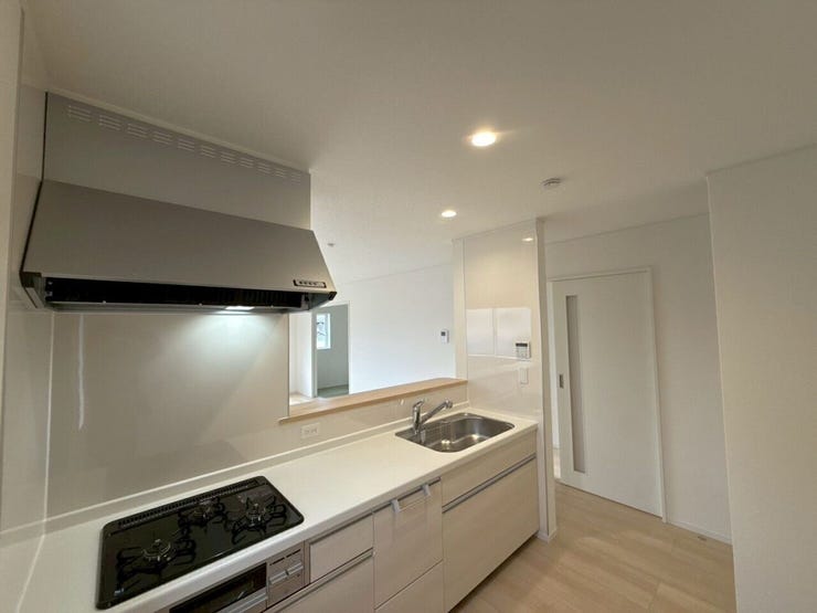 同ビルダー参考写真