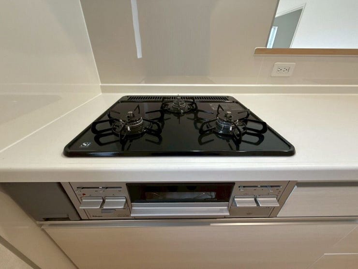 同ビルダー参考写真