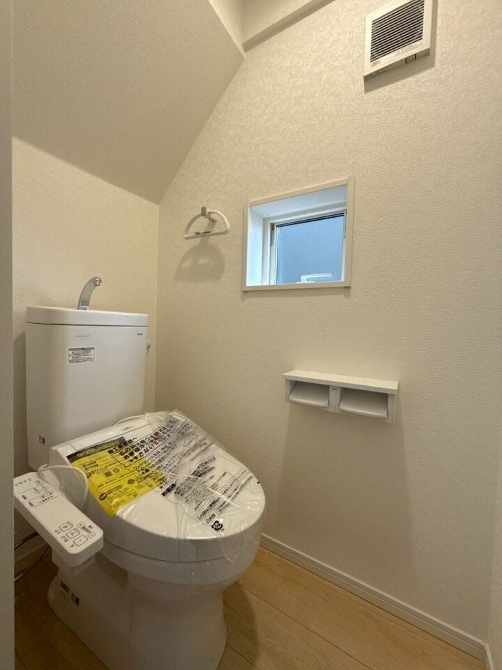 同ビルダー参考写真