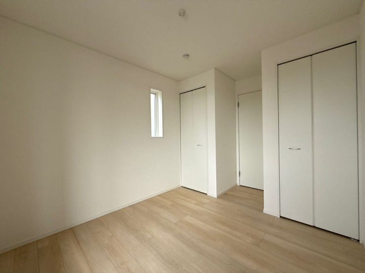 同ビルダー参考写真