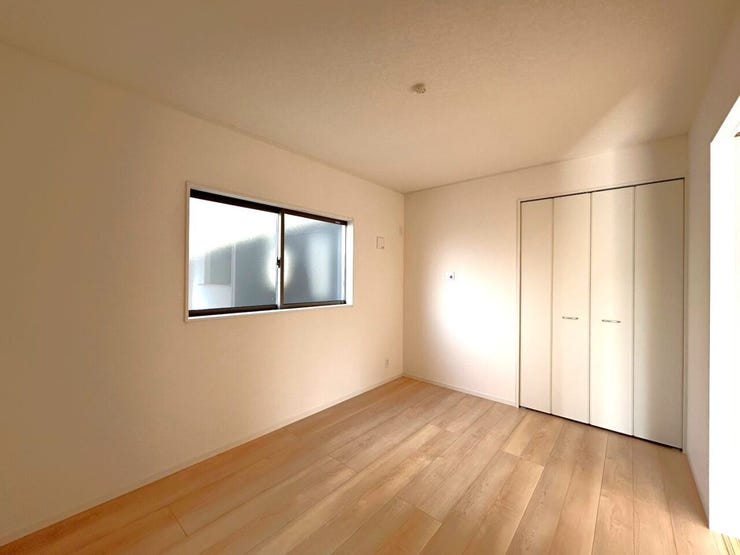 同ビルダー参考写真