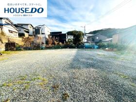 福岡市博多区浦田１丁目