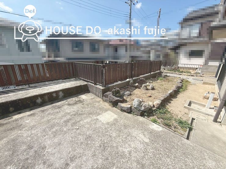 2026.3.16撮影
お問合せお待ち致しております!
【フリーダイヤル:0120-077-712