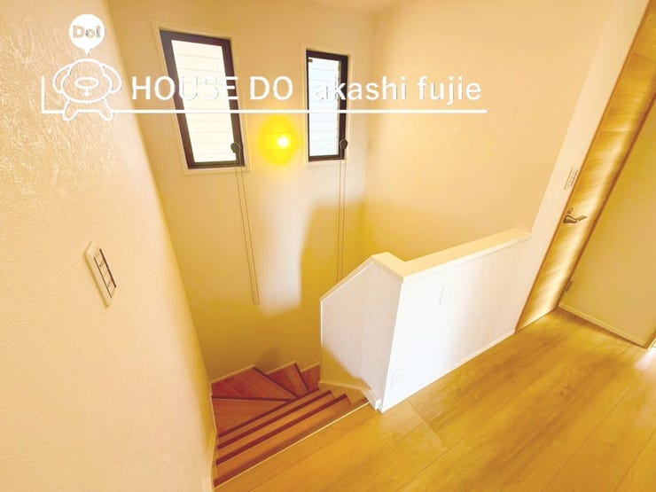 2026.3.16撮影
お問合せお待ち致しております!
【フリーダイヤル:0120-077-712