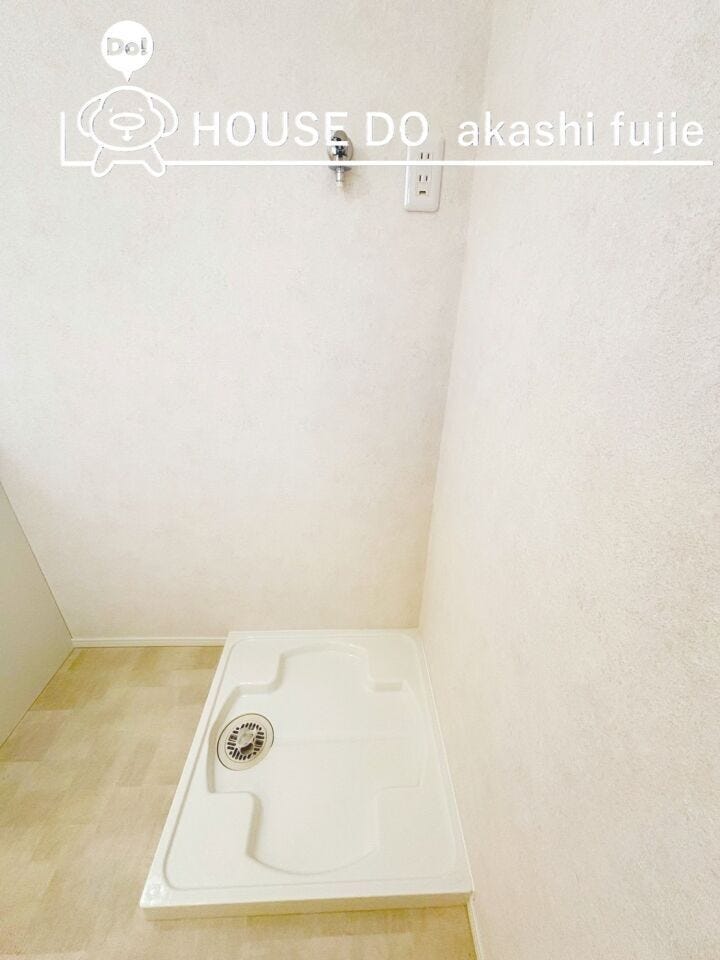 2026.3.16撮影
お問合せお待ち致しております!
【フリーダイヤル:0120-077-712