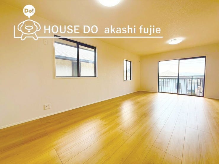 2026.3.16撮影
お問合せお待ち致しております!
【フリーダイヤル:0120-077-712