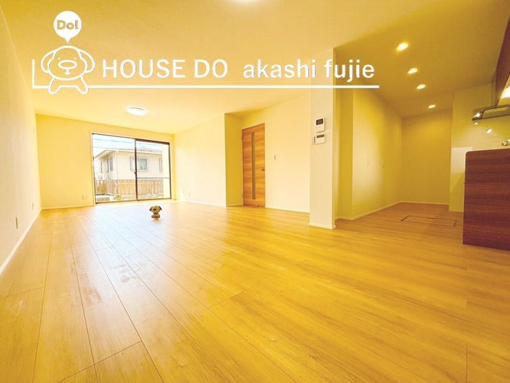 2026.3.16撮影
お問合せお待ち致しております!
【フリーダイヤル:0120-077-712