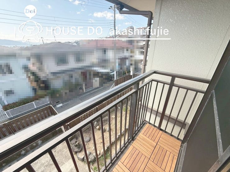 2026.3.16撮影
お問合せお待ち致しております!
【フリーダイヤル:0120-077-712