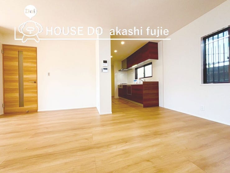 2026.3.16撮影
お問合せお待ち致しております!
【フリーダイヤル:0120-077-712