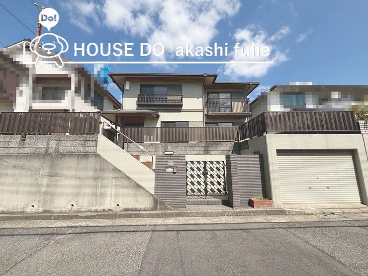 【外観】
2026.3.16撮影
お問合せお待ち致しております!
【フリーダイヤル:0120-077-712