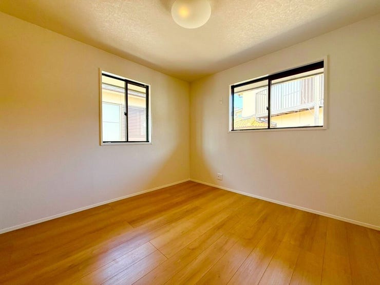 2026.3.16撮影
お問合せお待ち致しております!
【フリーダイヤル:0120-077-712