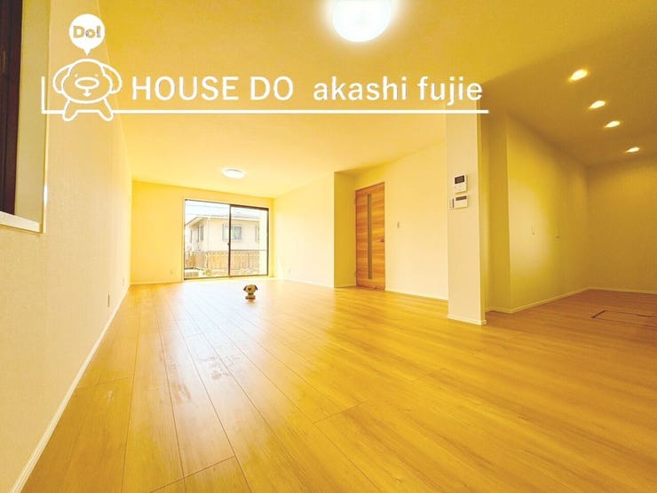 2026.3.16撮影
お問合せお待ち致しております!
【フリーダイヤル:0120-077-712