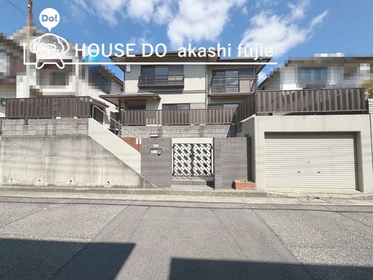 2026.3.16撮影
お問合せお待ち致しております!
【フリーダイヤル:0120-077-712