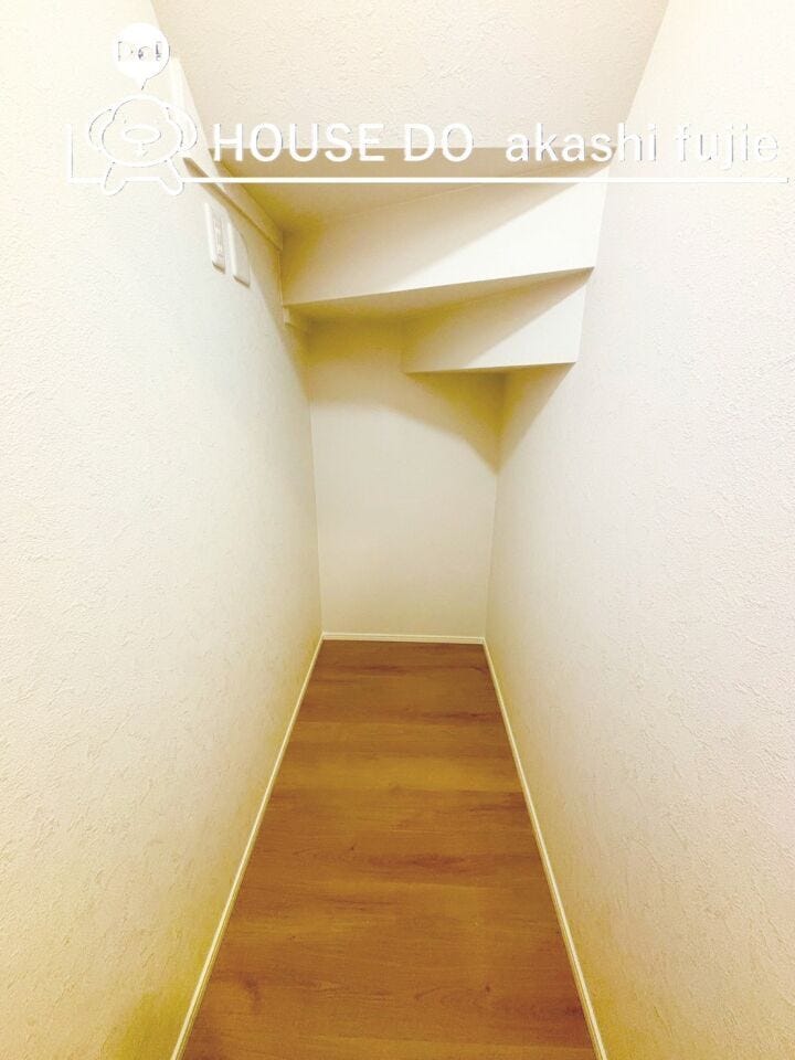 2026.3.16撮影
お問合せお待ち致しております!
【フリーダイヤル:0120-077-712