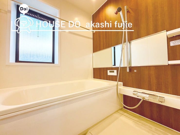 2026.3.16撮影
お問合せお待ち致しております!
【フリーダイヤル:0120-077-712