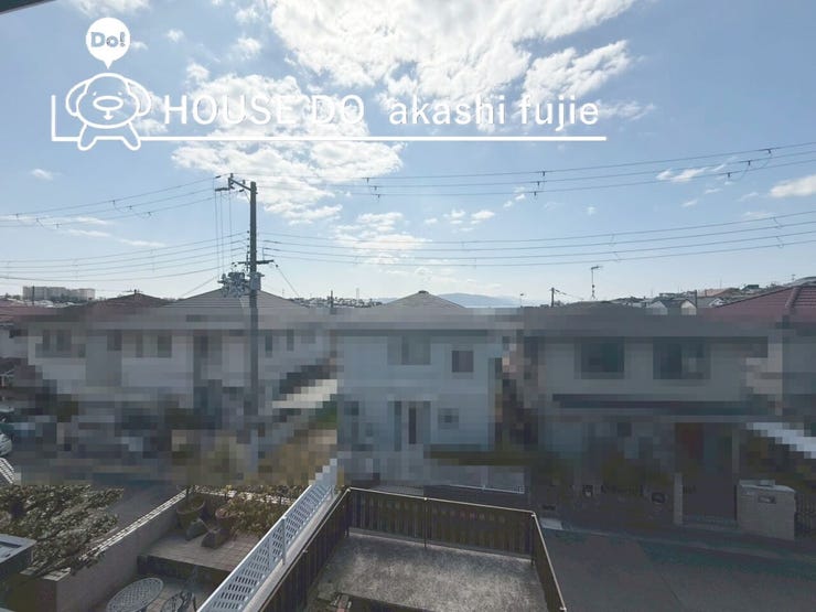 2026.3.16撮影
お問合せお待ち致しております!
【フリーダイヤル:0120-077-712