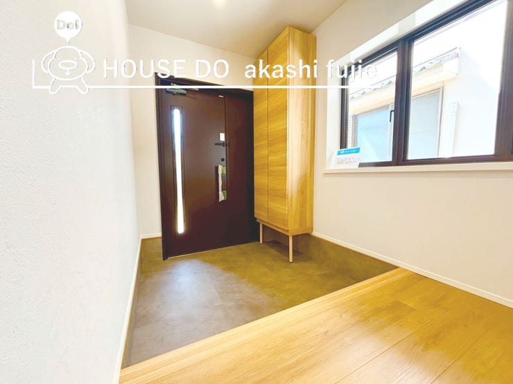 2026.3.16撮影
お問合せお待ち致しております!
【フリーダイヤル:0120-077-712