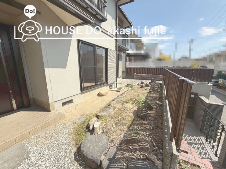 2026.3.16撮影
お問合せお待ち致しております!
【フリーダイヤル:0120-077-712