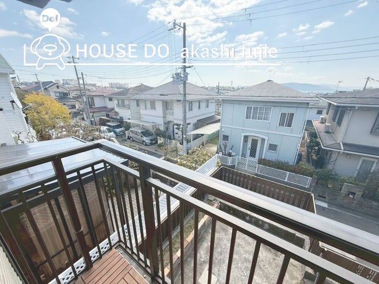 2026.3.16撮影
お問合せお待ち致しております!
【フリーダイヤル:0120-077-712