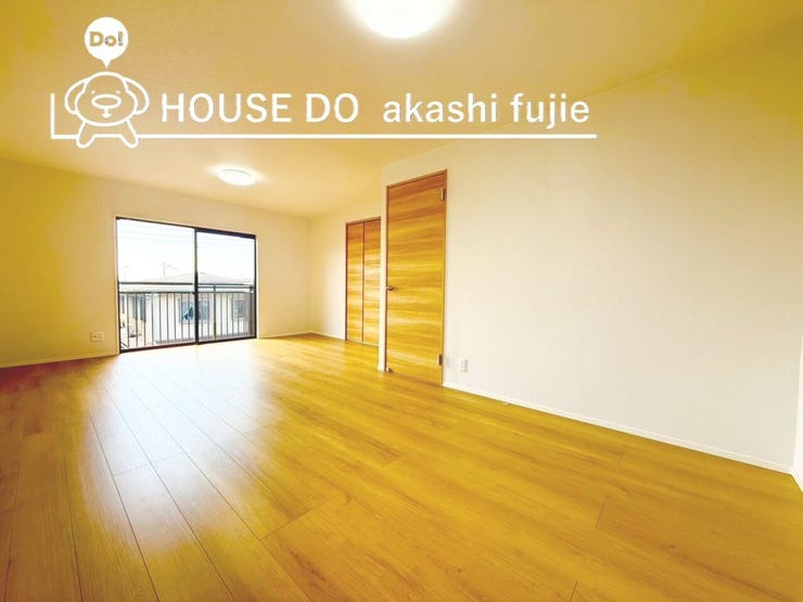 2026.3.16撮影
お問合せお待ち致しております!
【フリーダイヤル:0120-077-712