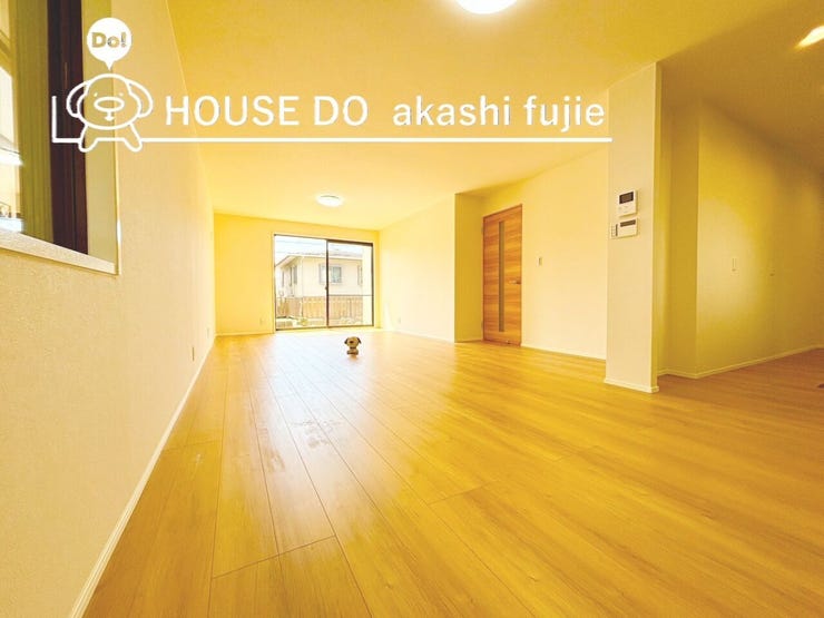 2026.3.16撮影
お問合せお待ち致しております!
【フリーダイヤル:0120-077-712