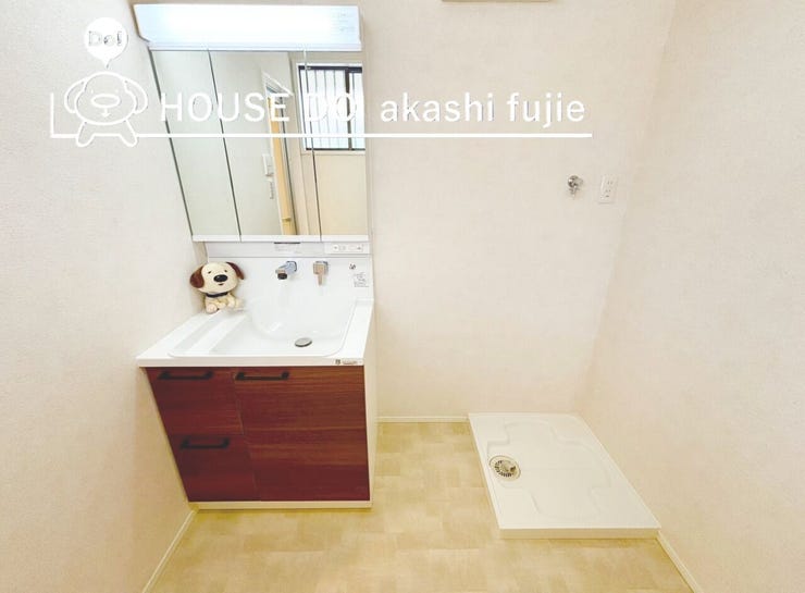 2026.3.16撮影
お問合せお待ち致しております!
【フリーダイヤル:0120-077-712