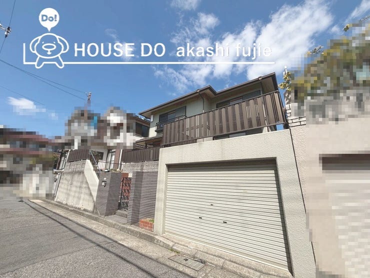 2026.3.16撮影
お問合せお待ち致しております!
【フリーダイヤル:0120-077-712