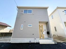 筑紫野市二日市北６丁目