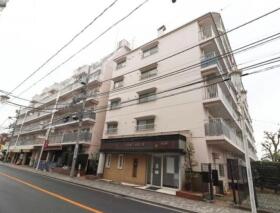 小平市花小金井南町２丁目