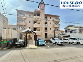 春日井市上条町１０丁目