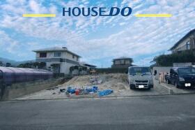 那珂川市王塚台１丁目